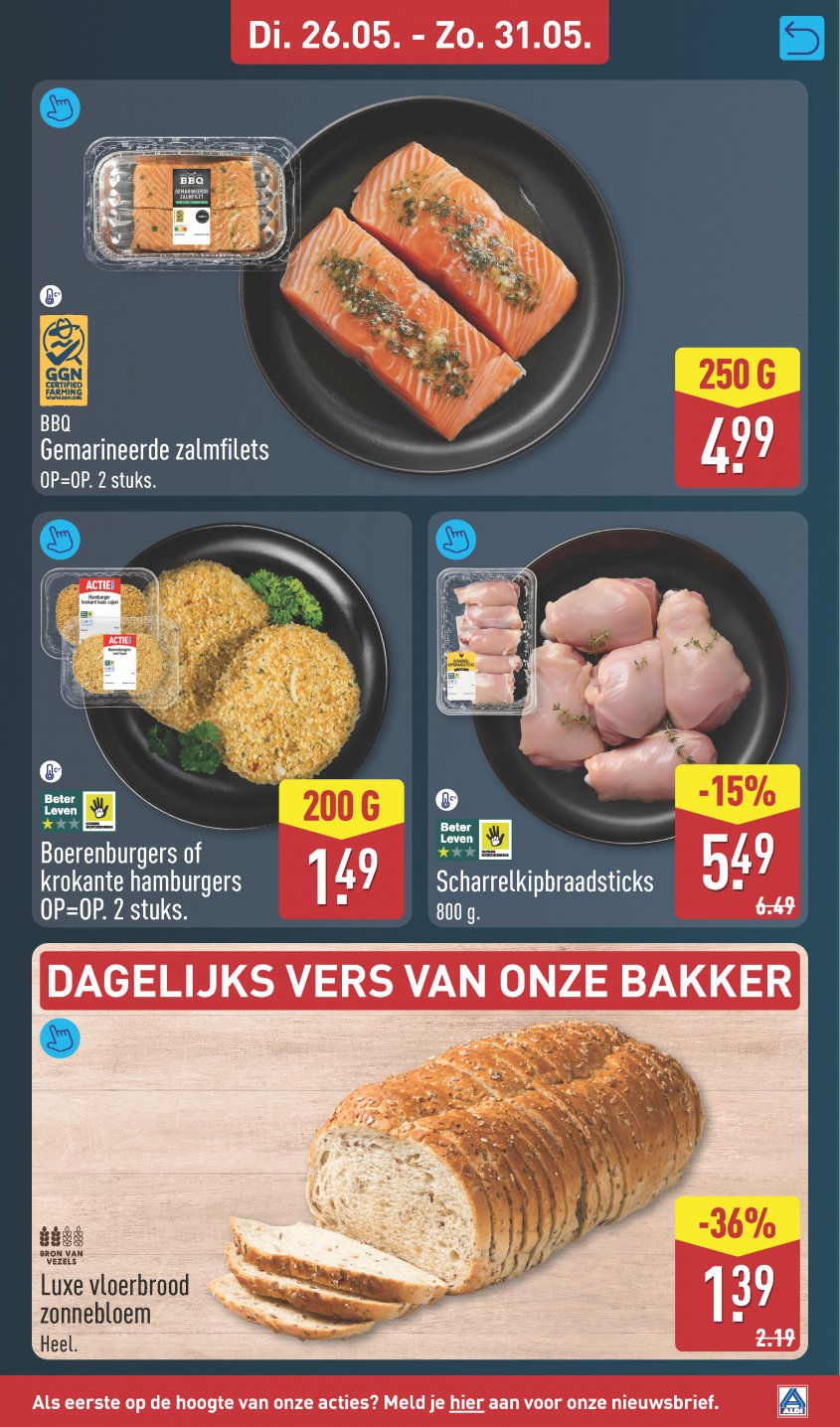 Aldi Aanbiedingen van 26-05-2026 pagina.7