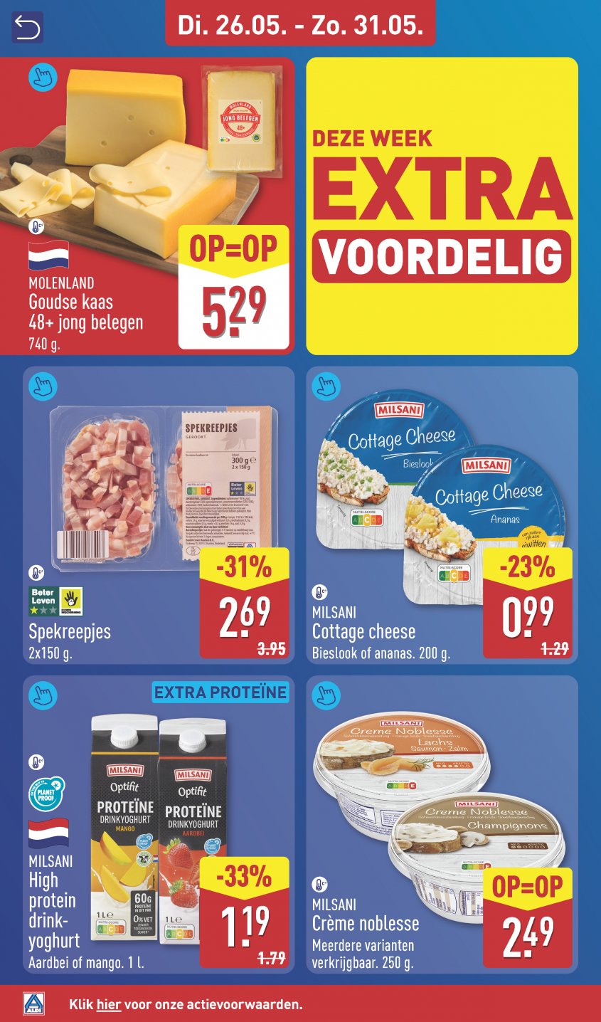 Aldi Aanbiedingen van 26-05-2026 pagina.8