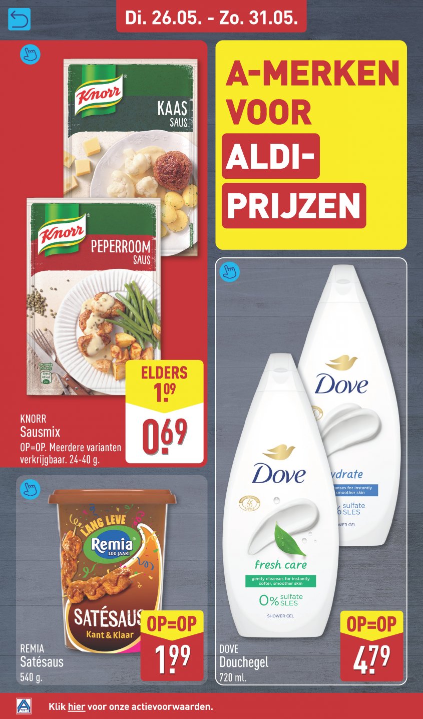 Aldi Aanbiedingen van 26-05-2026 pagina.22
