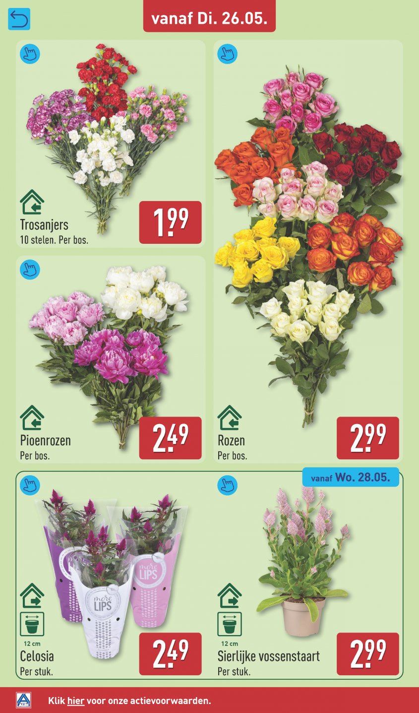 Aldi Aanbiedingen van 26-05-2026 pagina.38
