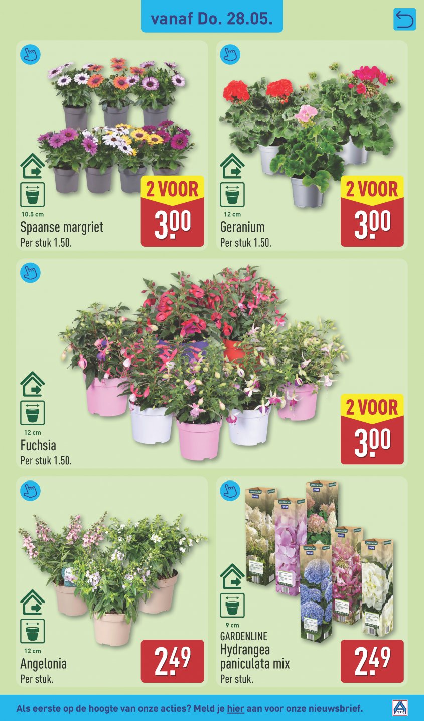 Aldi Aanbiedingen van 26-05-2026 pagina.39