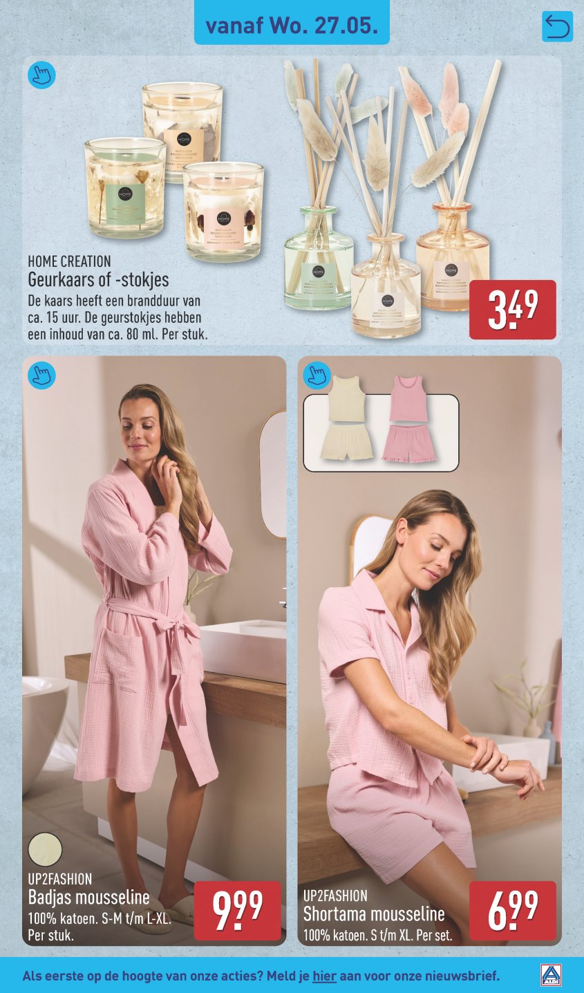 Aldi Aanbiedingen van 26-05-2026 pagina.41