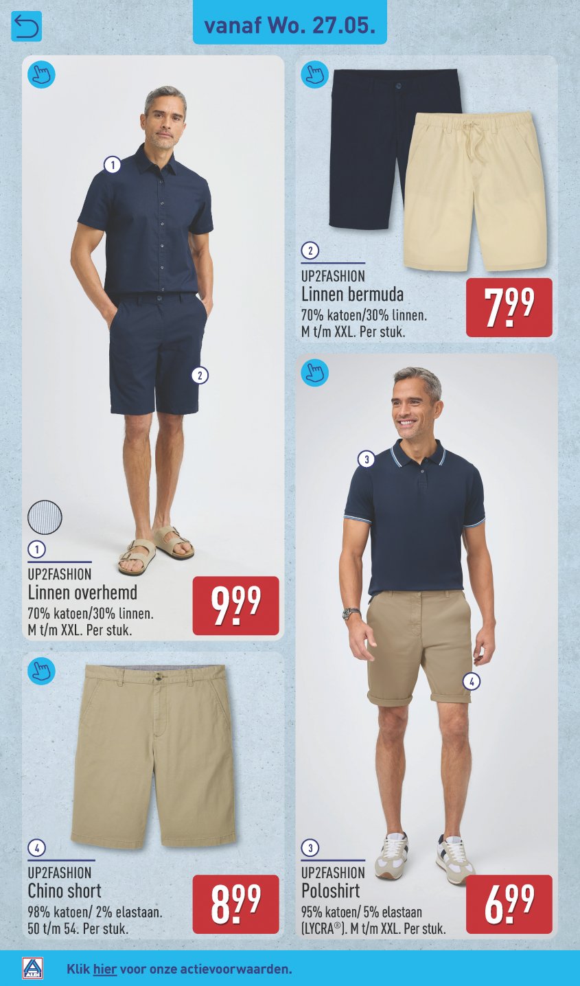 Aldi Aanbiedingen van 26-05-2026 pagina.44