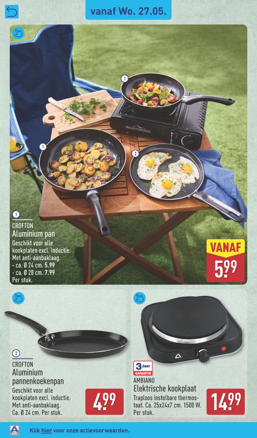 Aldi Aanbiedingen van 26-05-2026 pagina.46