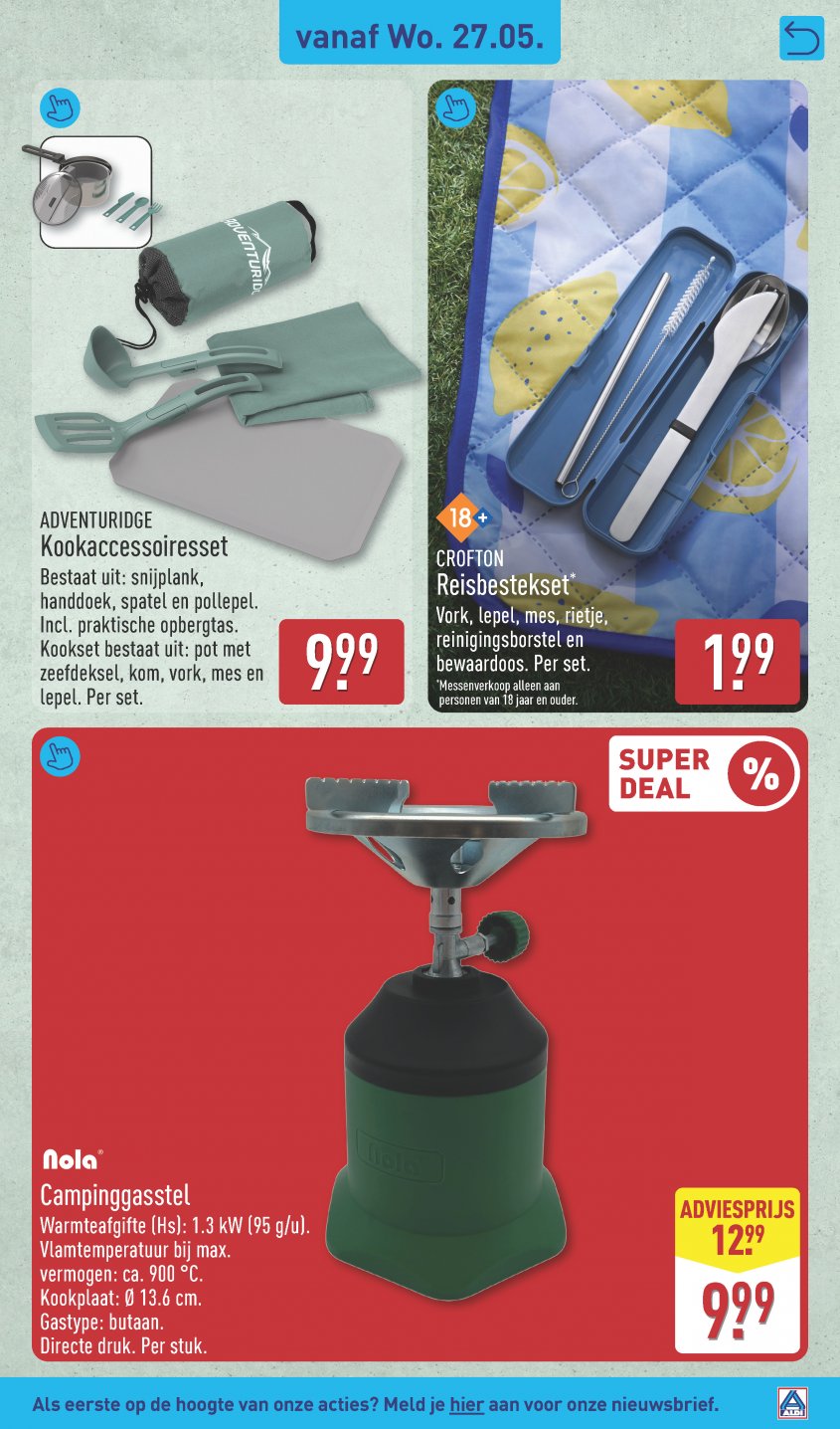 Aldi Aanbiedingen van 26-05-2026 pagina.47