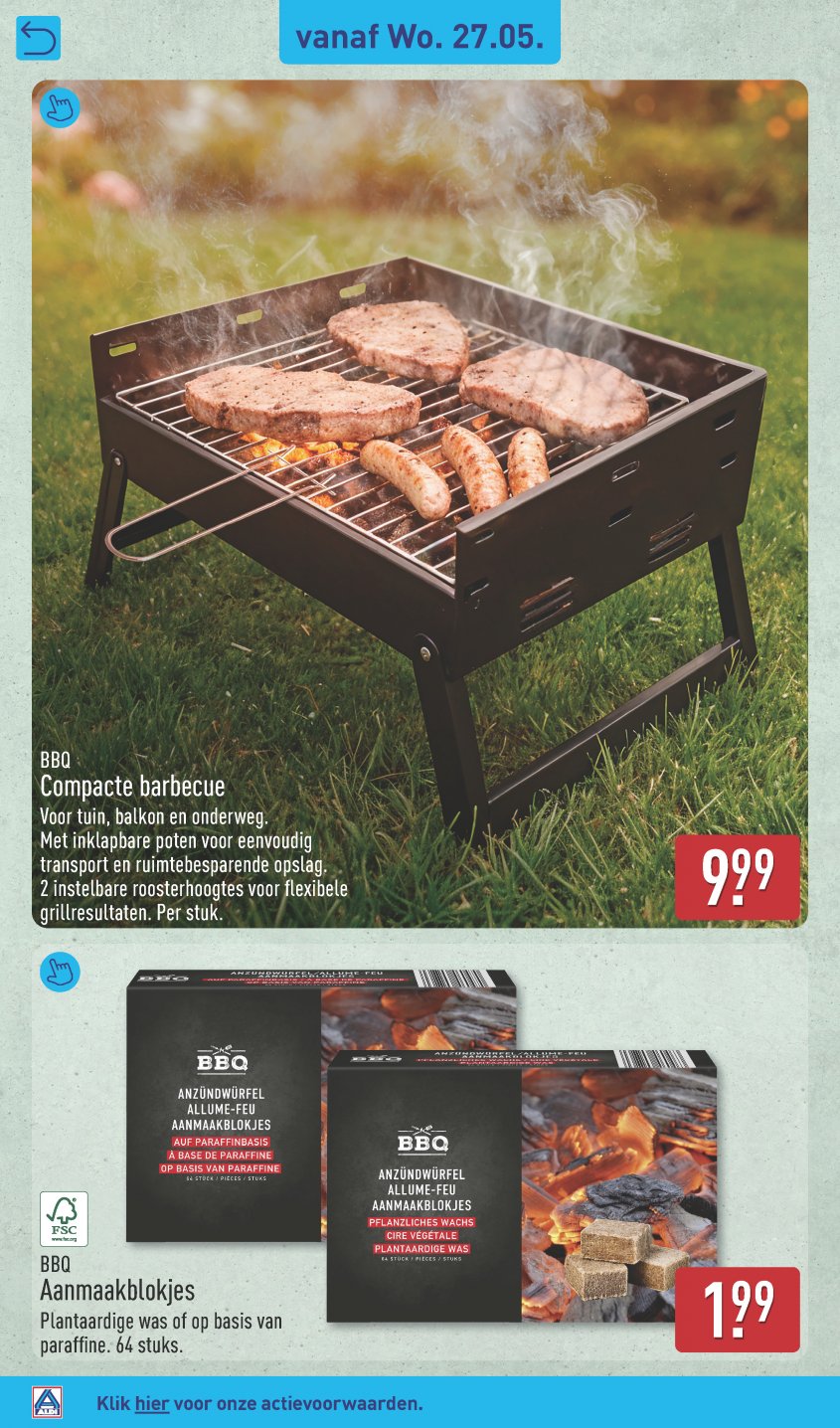 Aldi Aanbiedingen van 26-05-2026 pagina.48