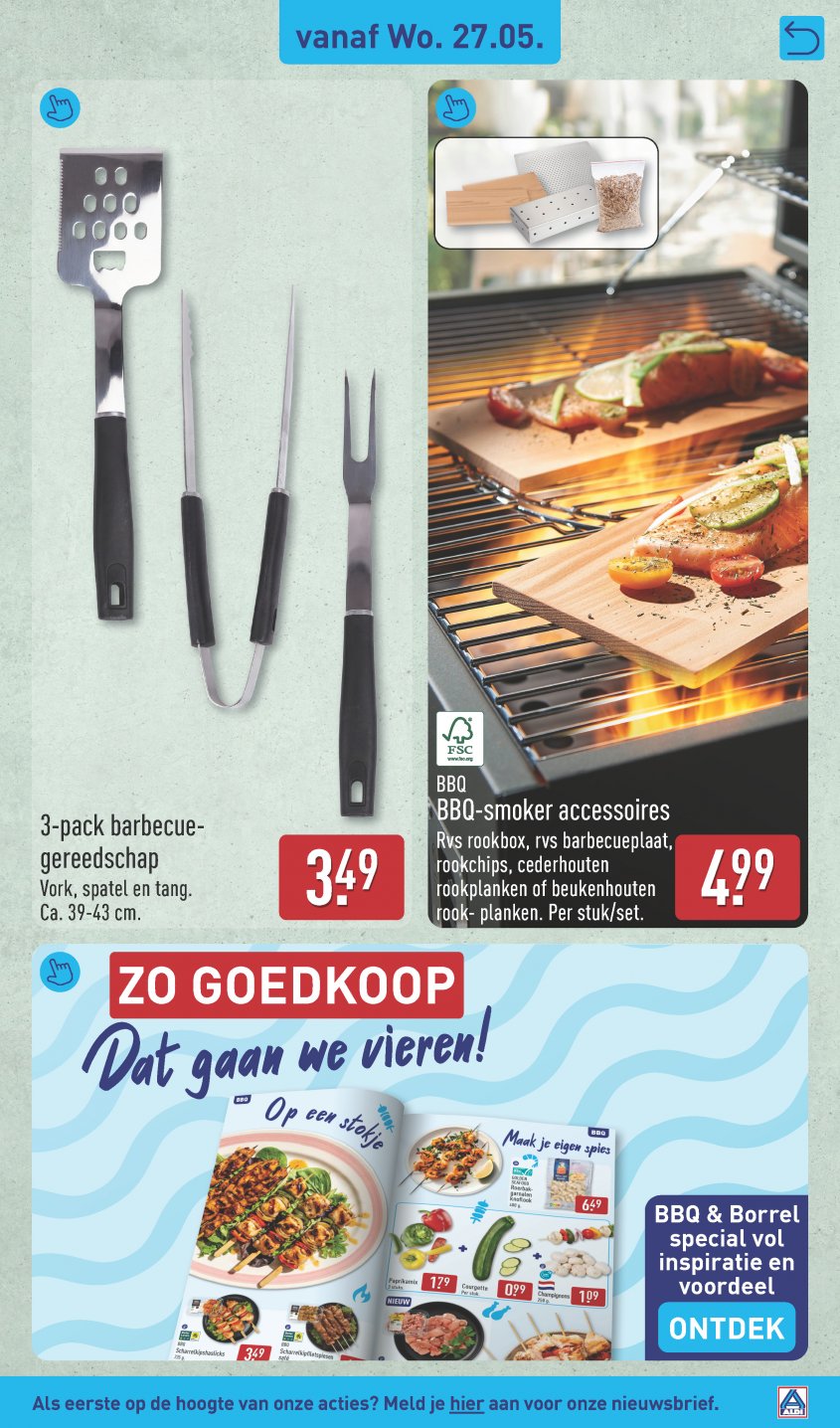 Aldi Aanbiedingen van 26-05-2026 pagina.49