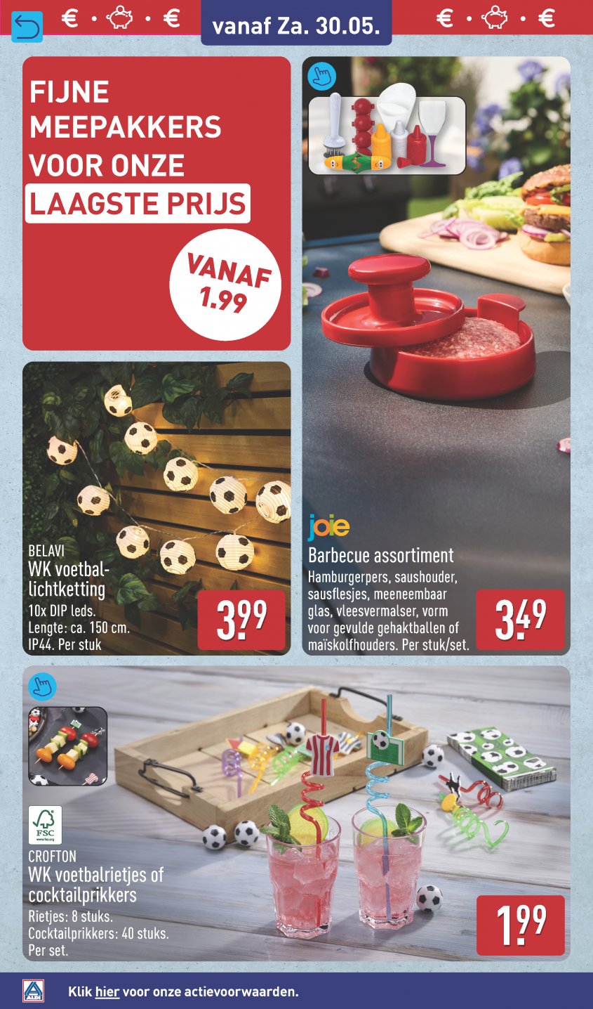 Aldi Aanbiedingen van 26-05-2026 pagina.56