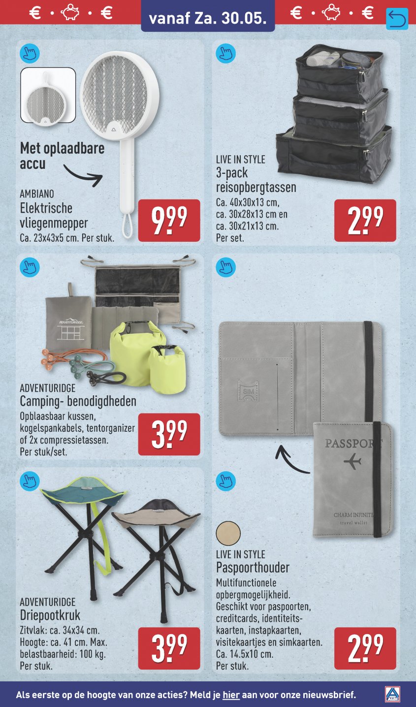 Aldi Aanbiedingen van 26-05-2026 pagina.57