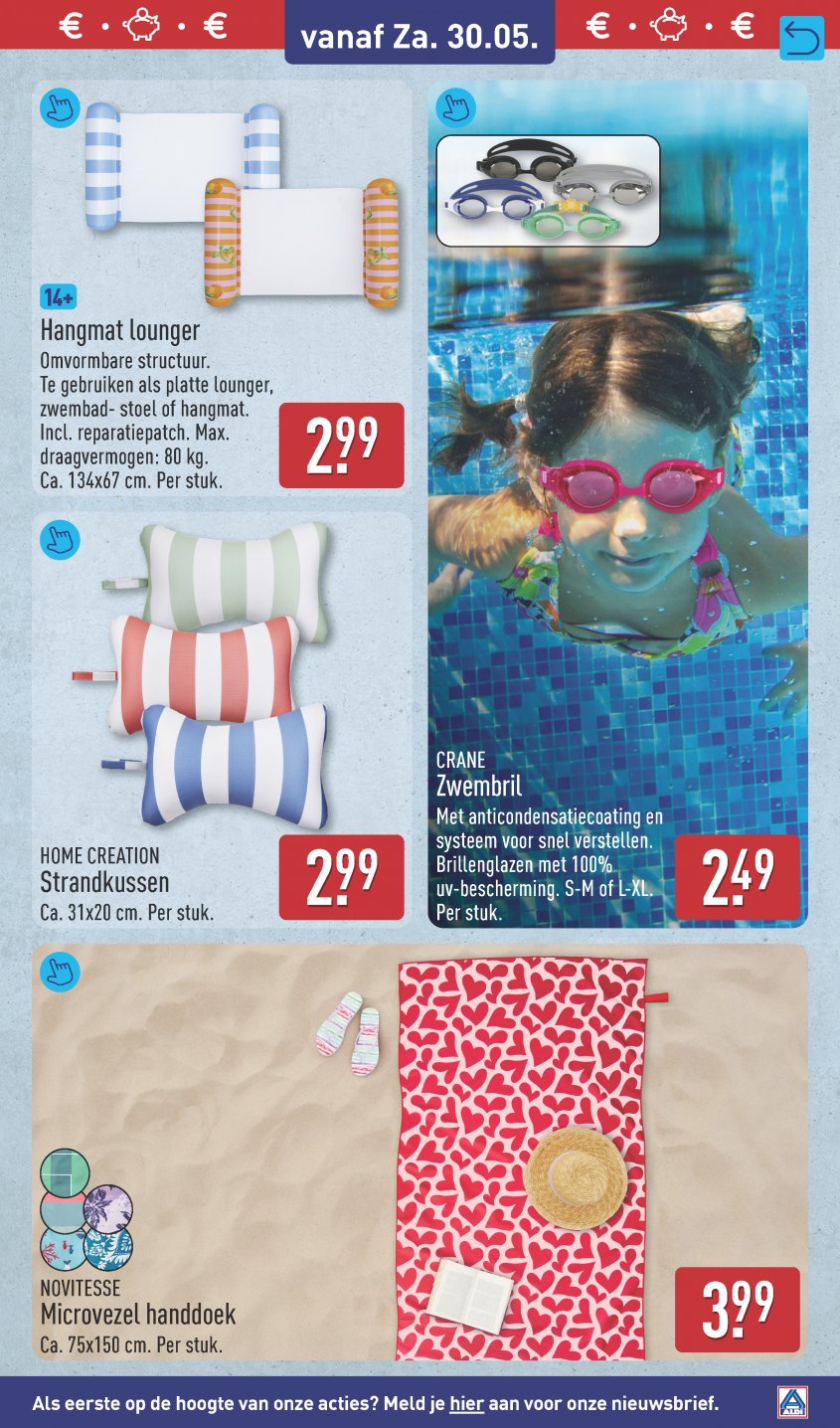Aldi Aanbiedingen van 26-05-2026 pagina.59