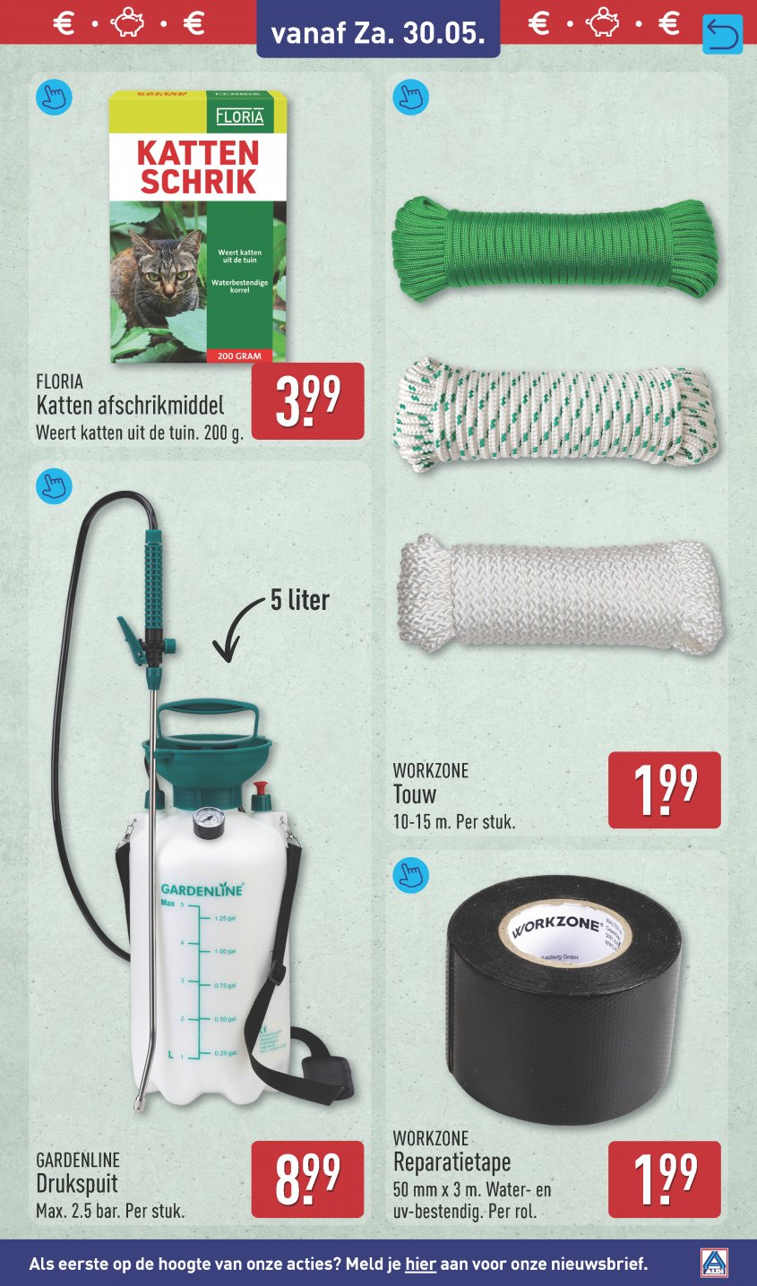 Aldi Aanbiedingen van 26-05-2026 pagina.61