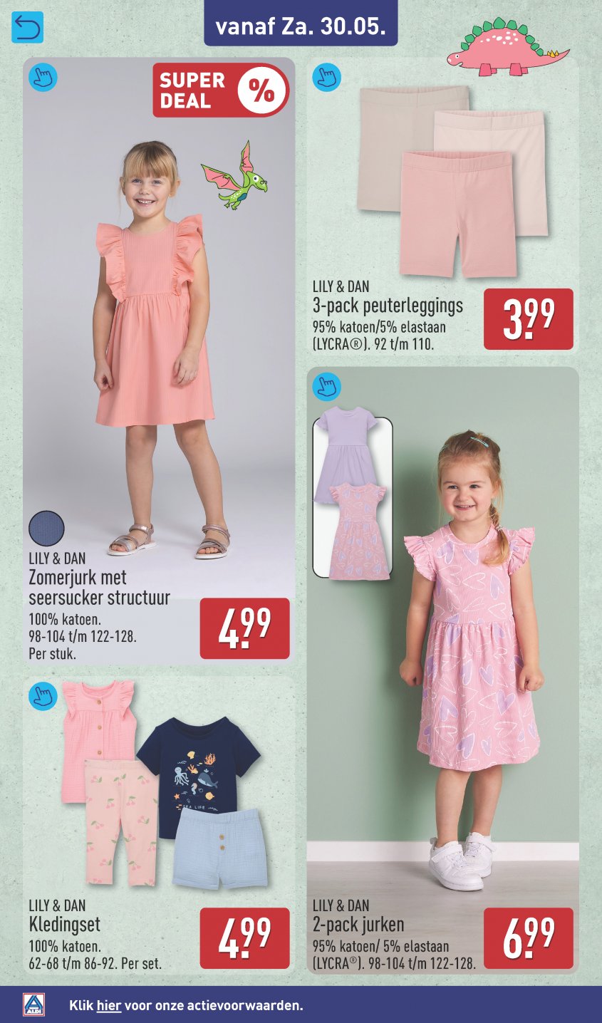 Aldi Aanbiedingen van 26-05-2026 pagina.62