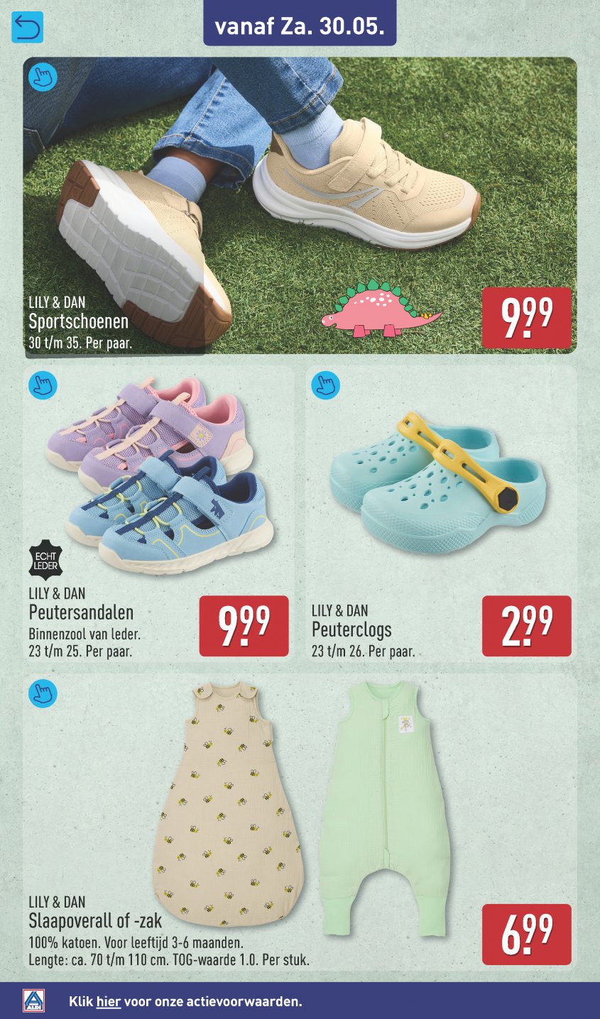 Aldi Aanbiedingen van 26-05-2026 pagina.64