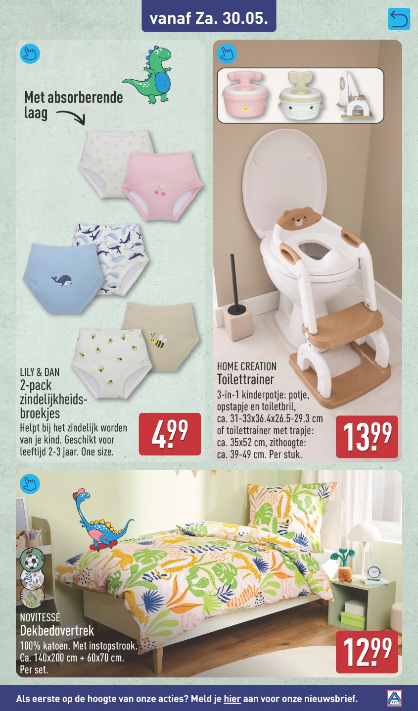 Aldi Aanbiedingen van 26-05-2026 pagina.65