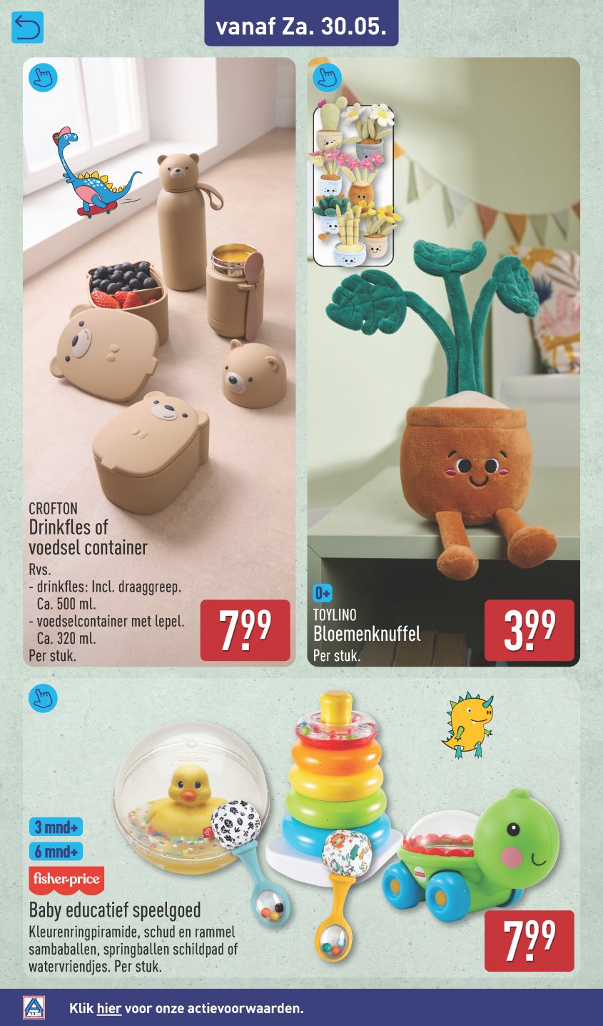 Aldi Aanbiedingen van 26-05-2026 pagina.66