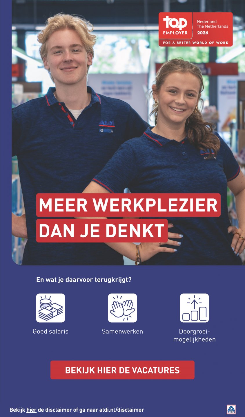 Aldi Aanbiedingen van 26-05-2026 pagina.69
