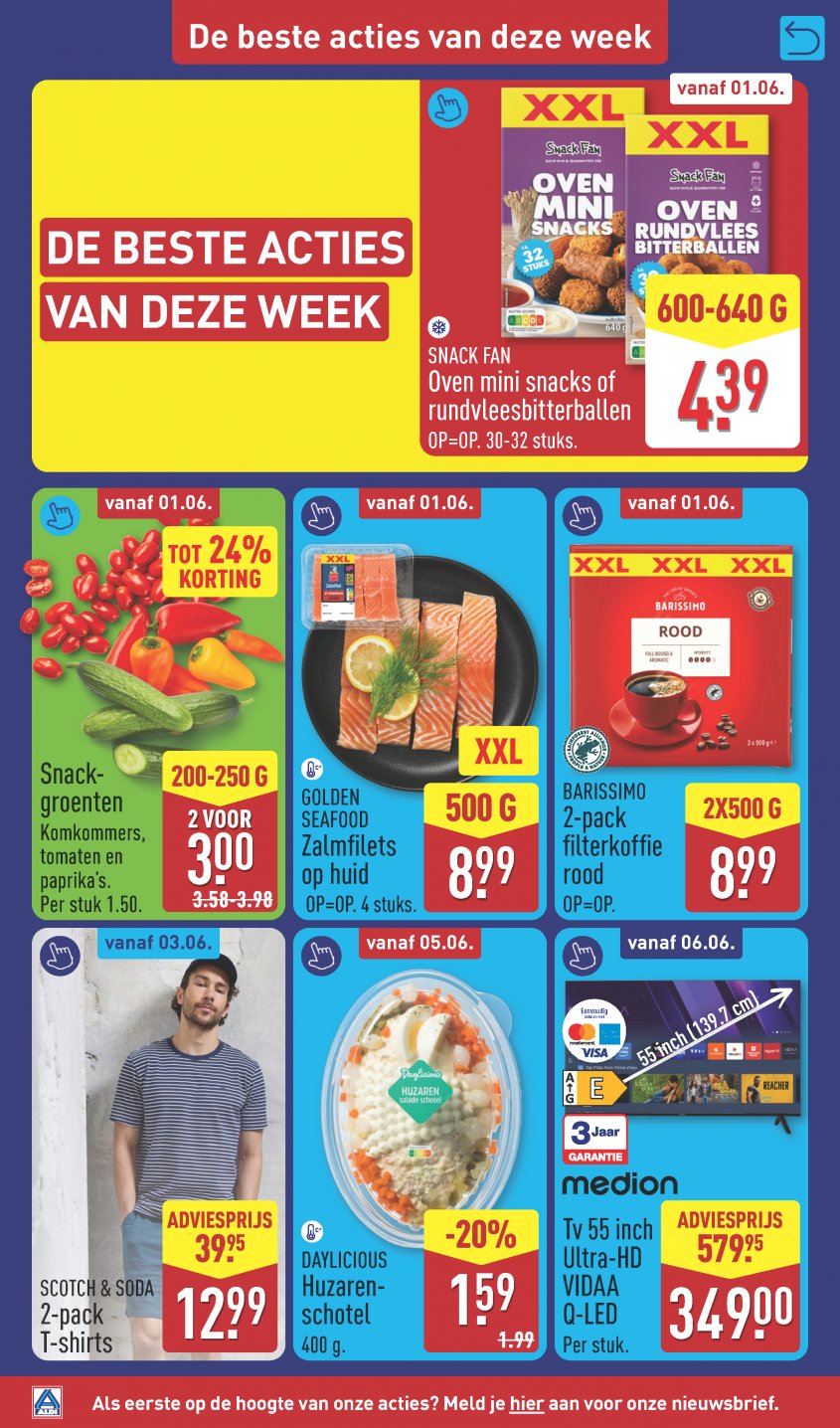 Aldi Aanbiedingen van 01-06-2026 pagina.2
