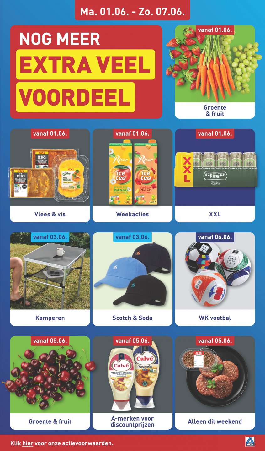 Aldi Aanbiedingen van 01-06-2026 pagina.3