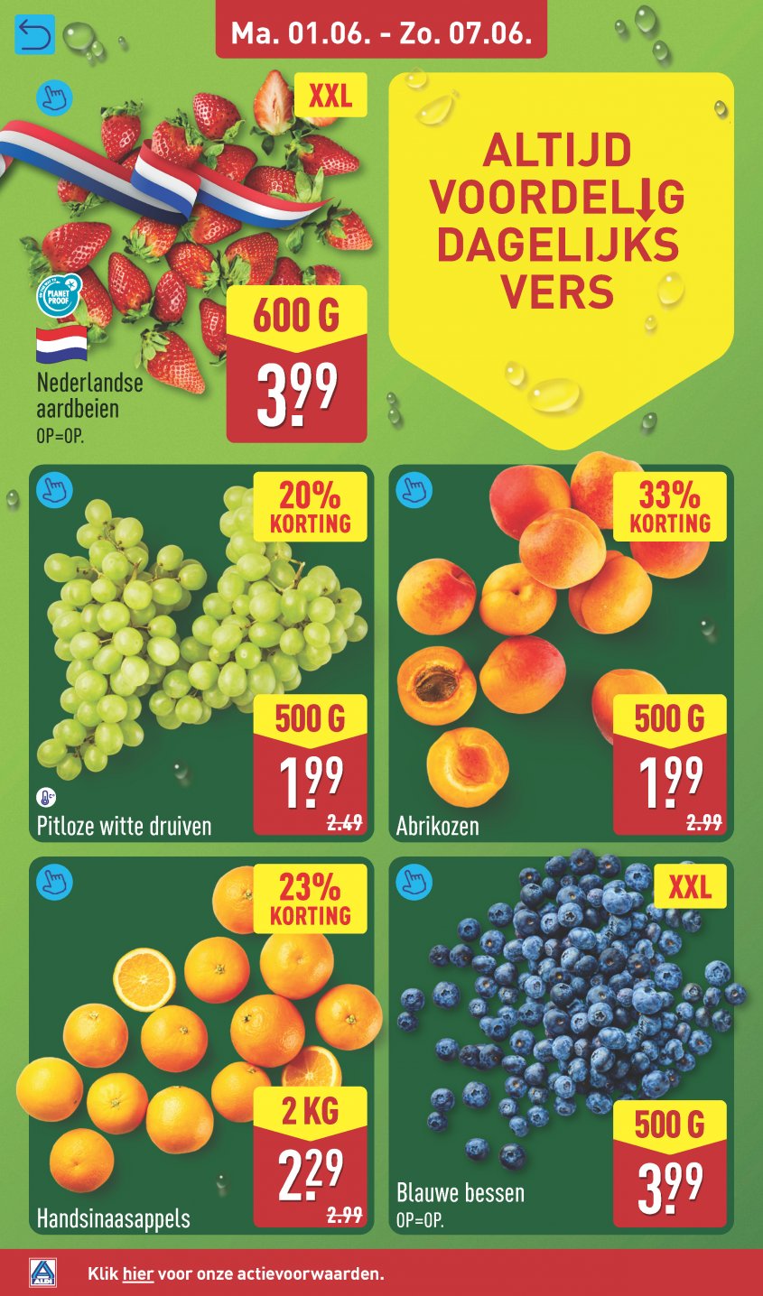 Aldi Aanbiedingen van 01-06-2026 pagina.4
