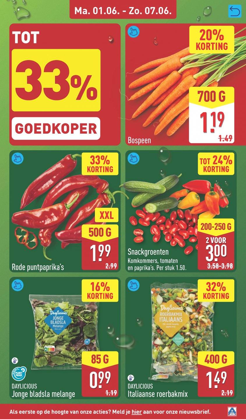 Aldi Aanbiedingen van 01-06-2026 pagina.5