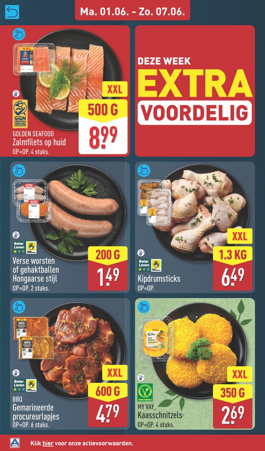 Aldi Aanbiedingen van 01-06-2026 pagina.6