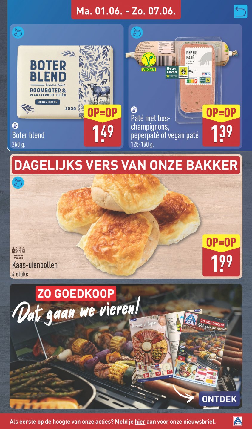 Aldi Aanbiedingen van 01-06-2026 pagina.7
