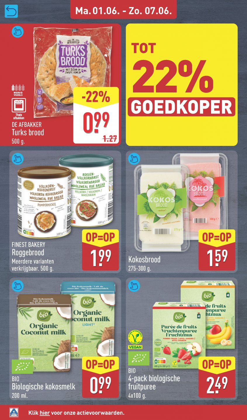 Aldi Aanbiedingen van 01-06-2026 pagina.8
