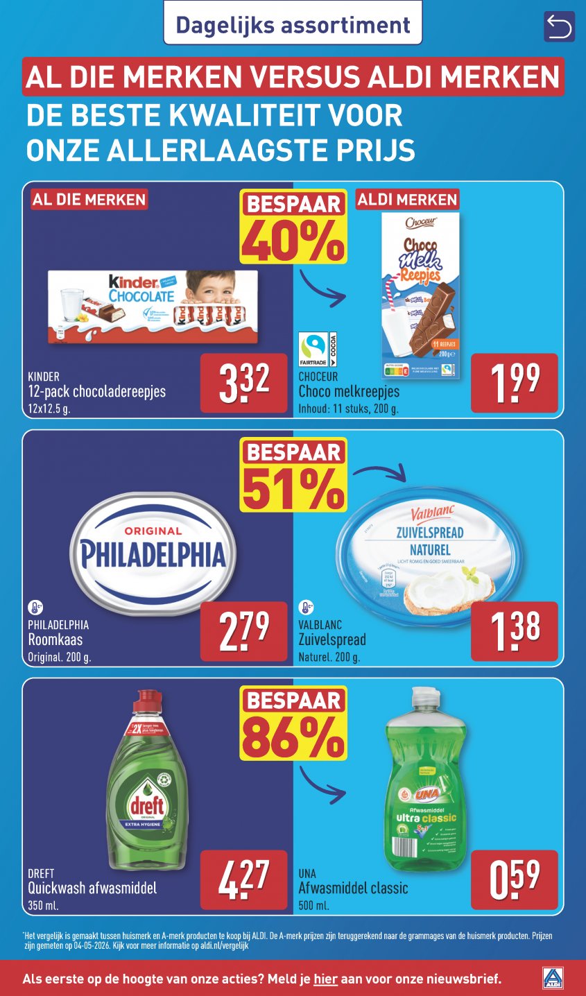 Aldi Aanbiedingen van 01-06-2026 pagina.9