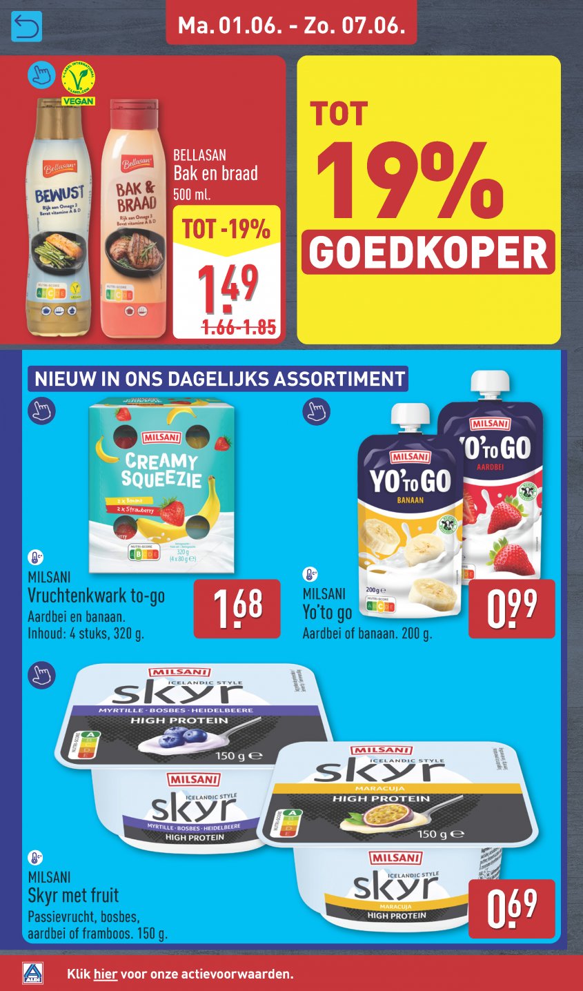 Aldi Aanbiedingen van 01-06-2026 pagina.10