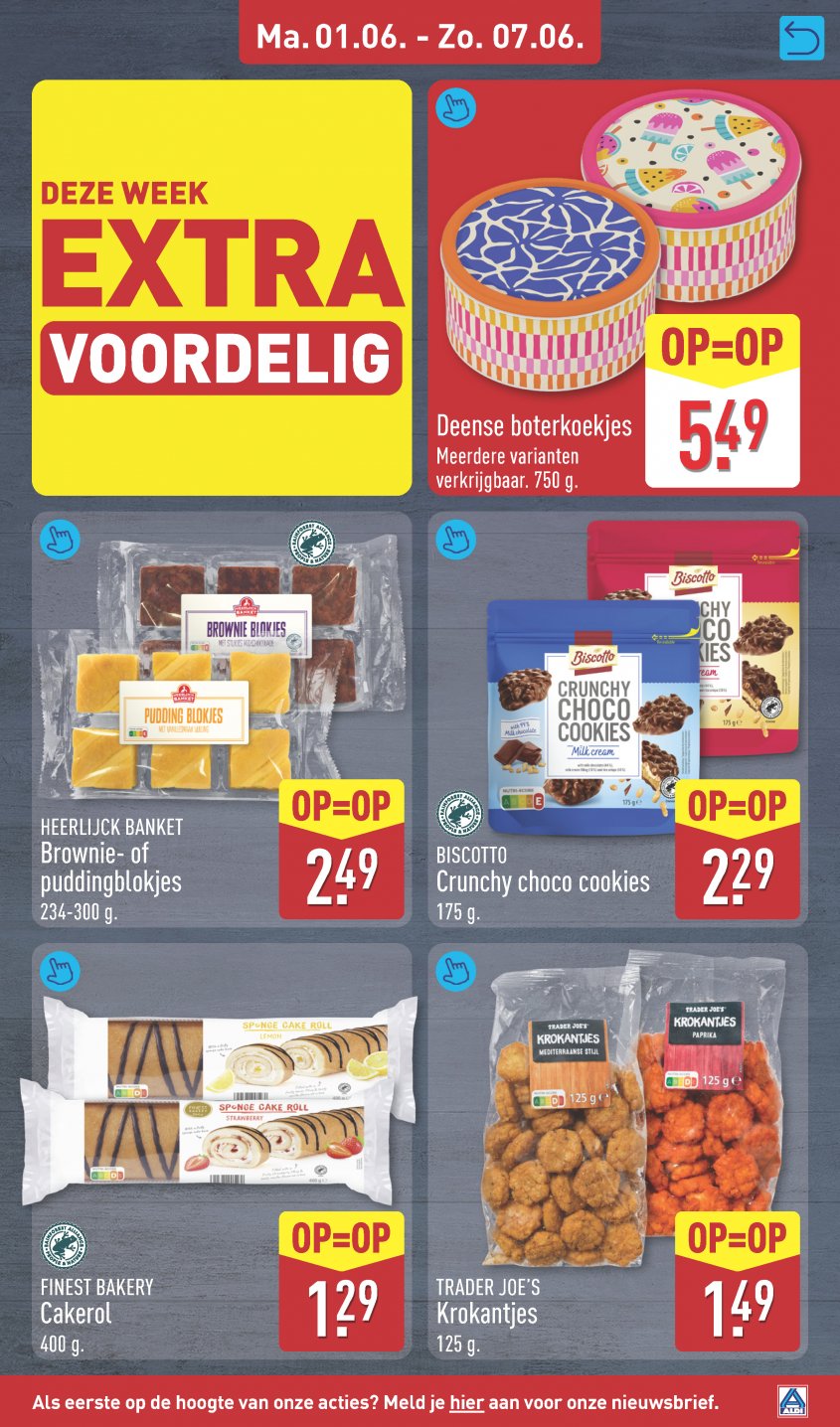 Aldi Aanbiedingen van 01-06-2026 pagina.11