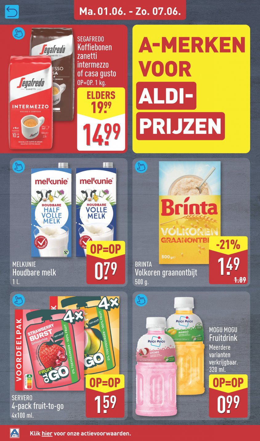 Aldi Aanbiedingen van 01-06-2026 pagina.14