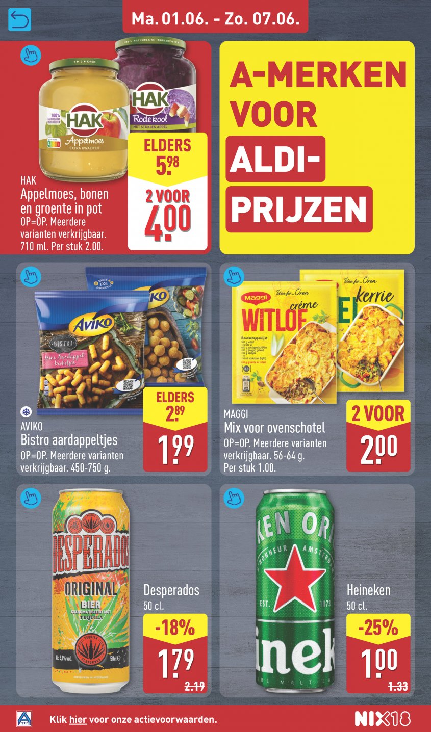Aldi Aanbiedingen van 01-06-2026 pagina.16