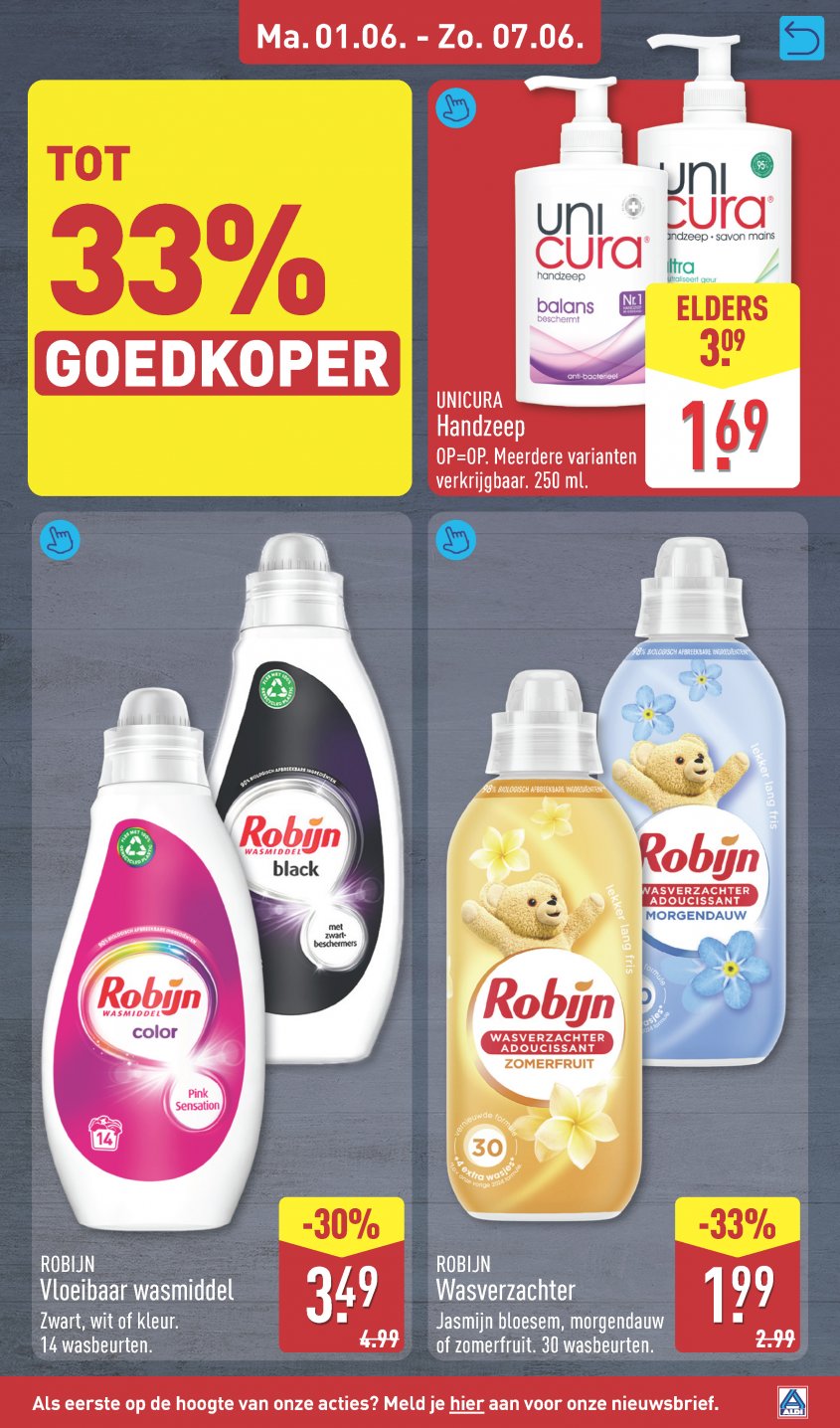 Aldi Aanbiedingen van 01-06-2026 pagina.17