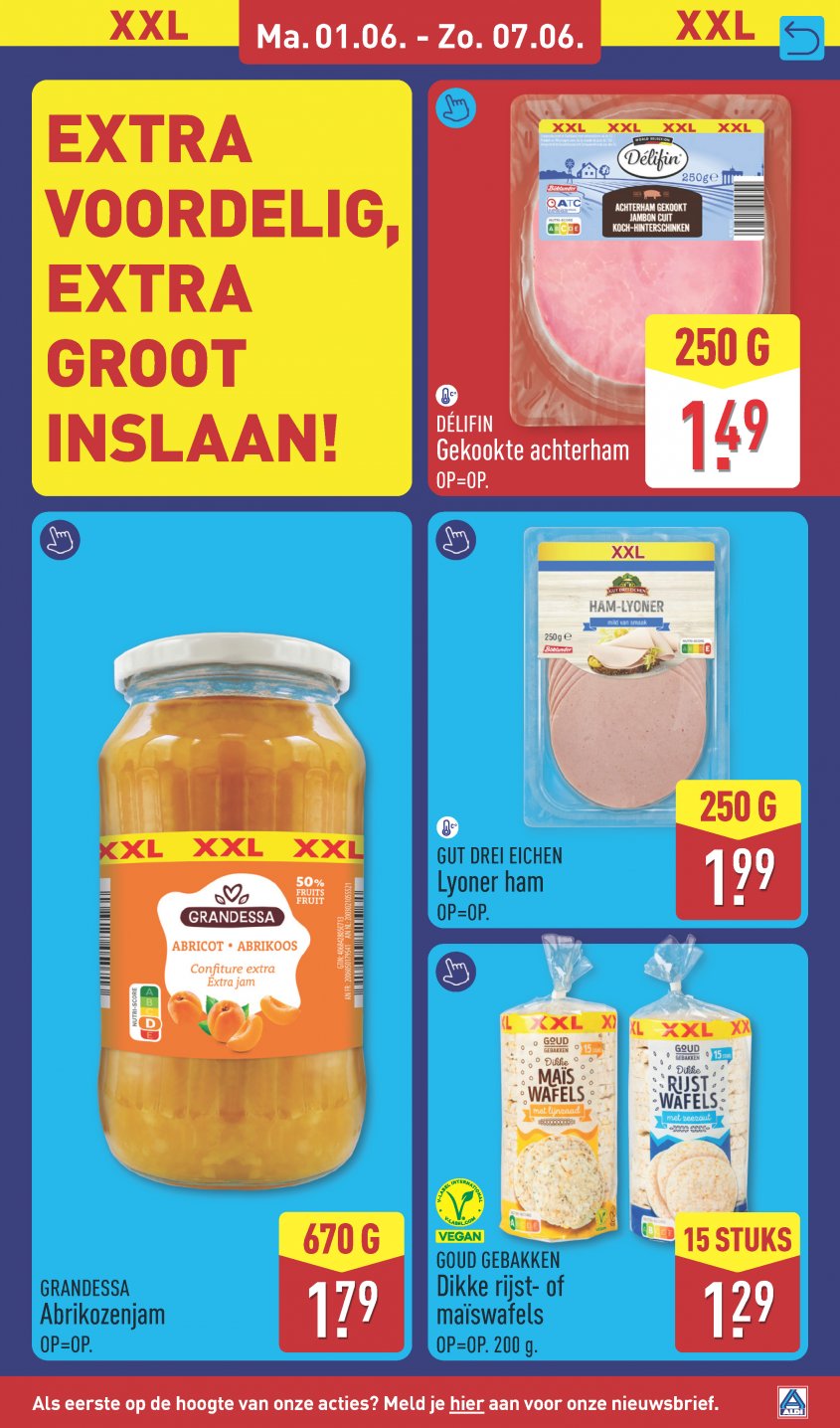 Aldi Aanbiedingen van 01-06-2026 pagina.19