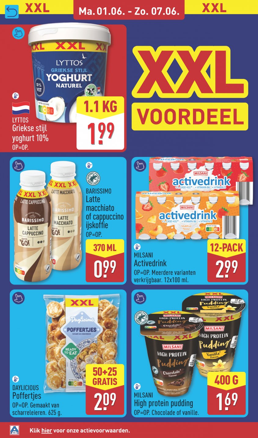 Aldi Aanbiedingen van 01-06-2026 pagina.20