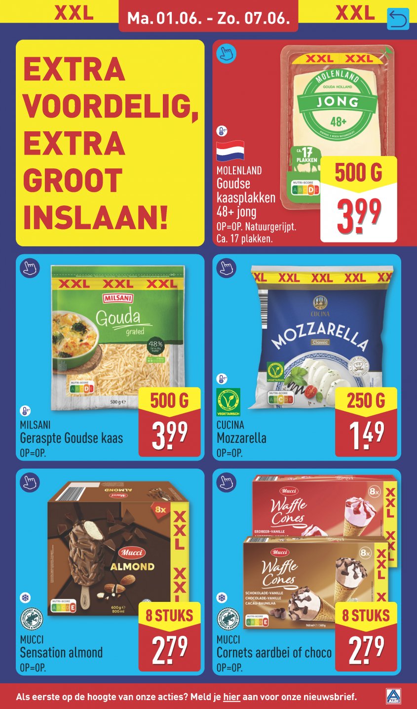 Aldi Aanbiedingen van 01-06-2026 pagina.21