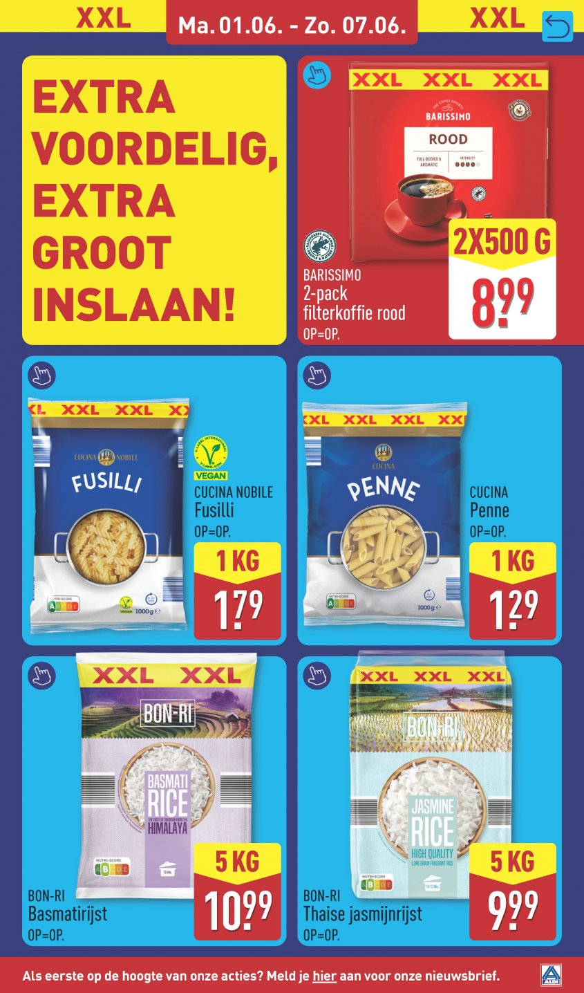 Aldi Aanbiedingen van 01-06-2026 pagina.23