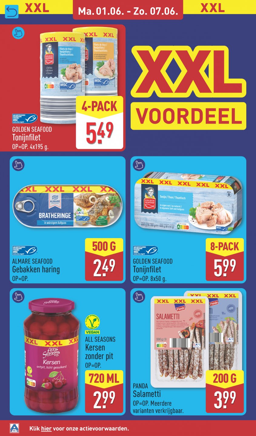 Aldi Aanbiedingen van 01-06-2026 pagina.24