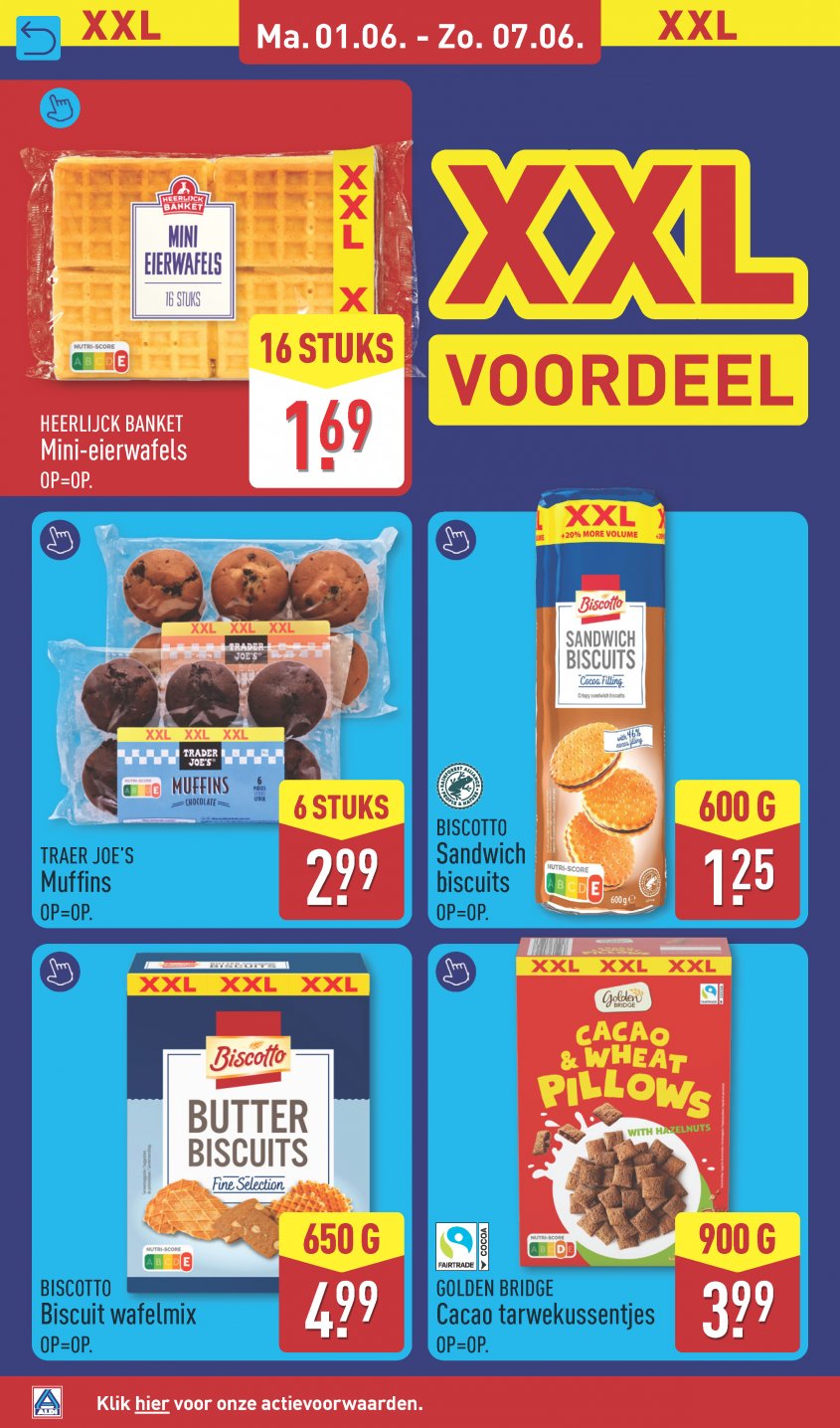 Aldi Aanbiedingen van 01-06-2026 pagina.26