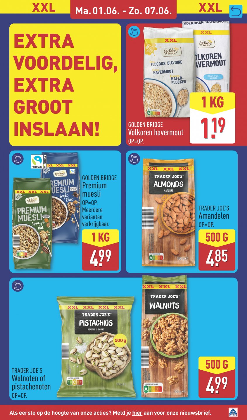 Aldi Aanbiedingen van 01-06-2026 pagina.27