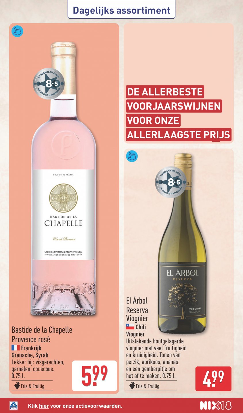 Aldi Aanbiedingen van 01-06-2026 pagina.32