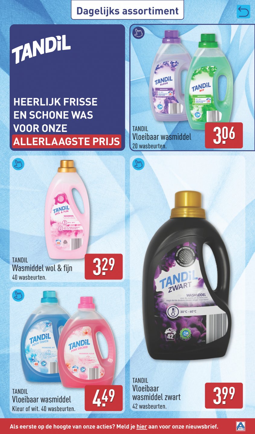 Aldi Aanbiedingen van 01-06-2026 pagina.35