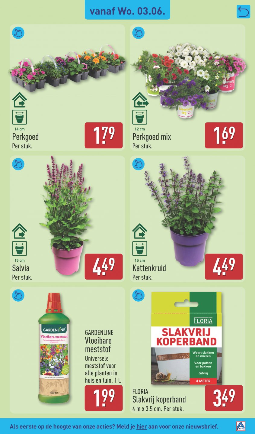 Aldi Aanbiedingen van 01-06-2026 pagina.37