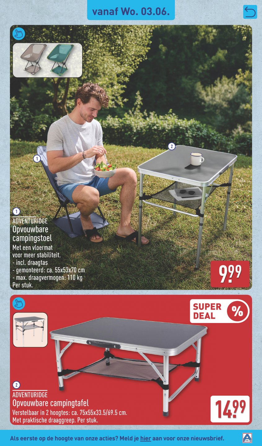 Aldi Aanbiedingen van 01-06-2026 pagina.41