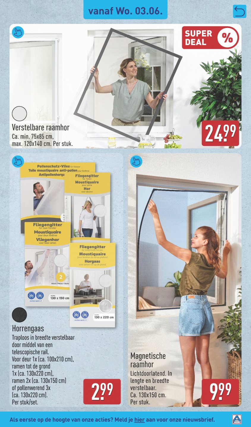 Aldi Aanbiedingen van 01-06-2026 pagina.43