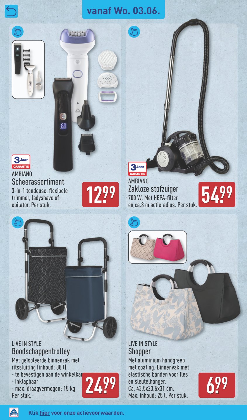 Aldi Aanbiedingen van 01-06-2026 pagina.44