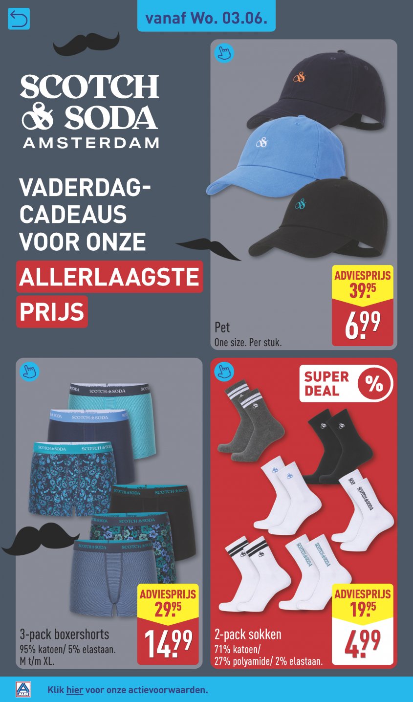 Aldi Aanbiedingen van 01-06-2026 pagina.46