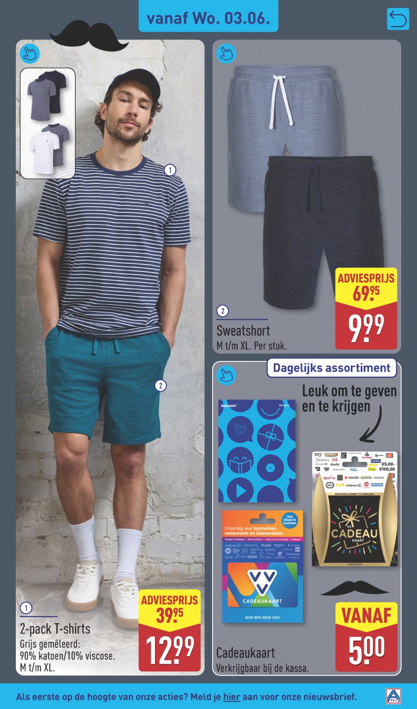 Aldi Aanbiedingen van 01-06-2026 pagina.47