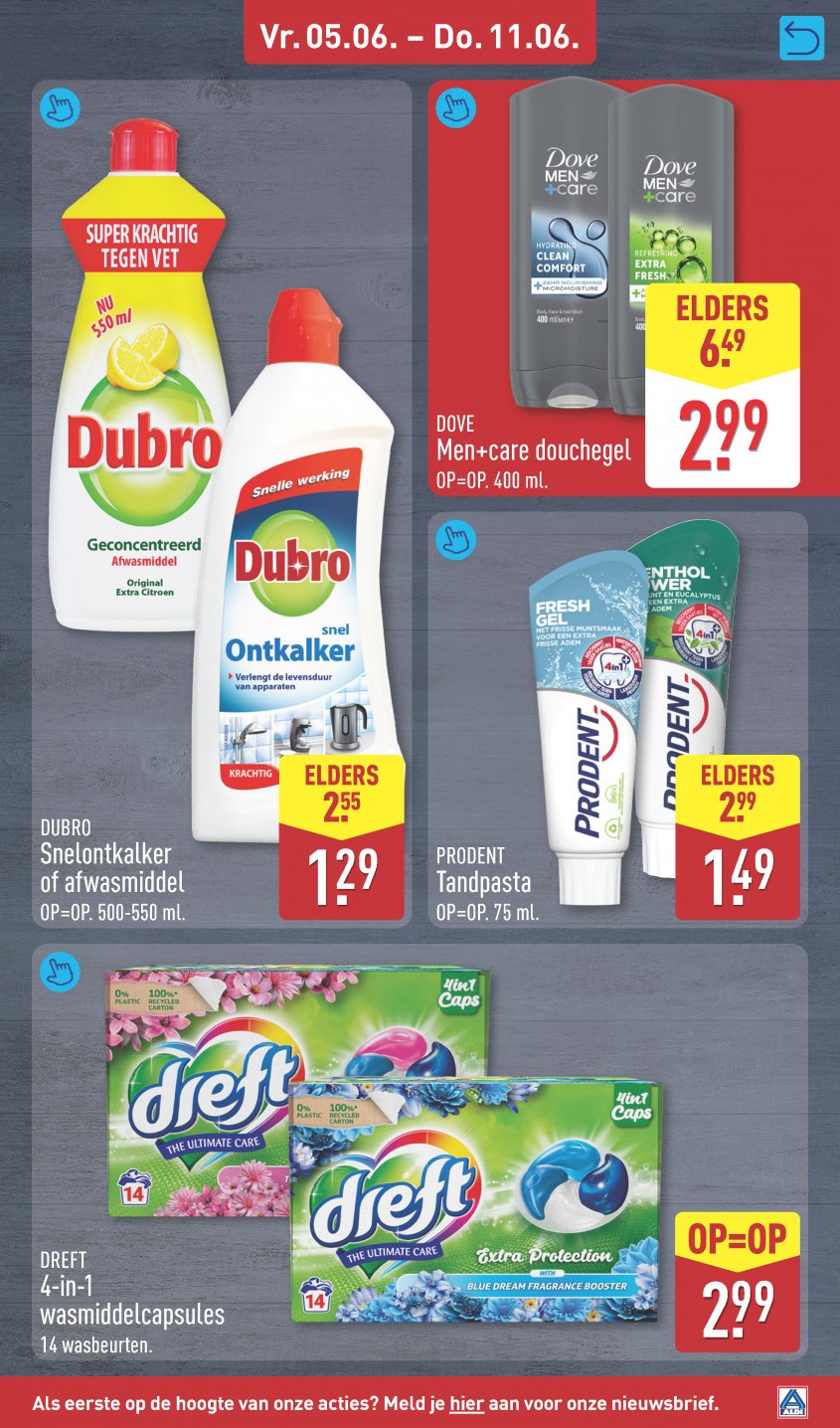 Aldi Aanbiedingen van 01-06-2026 pagina.51
