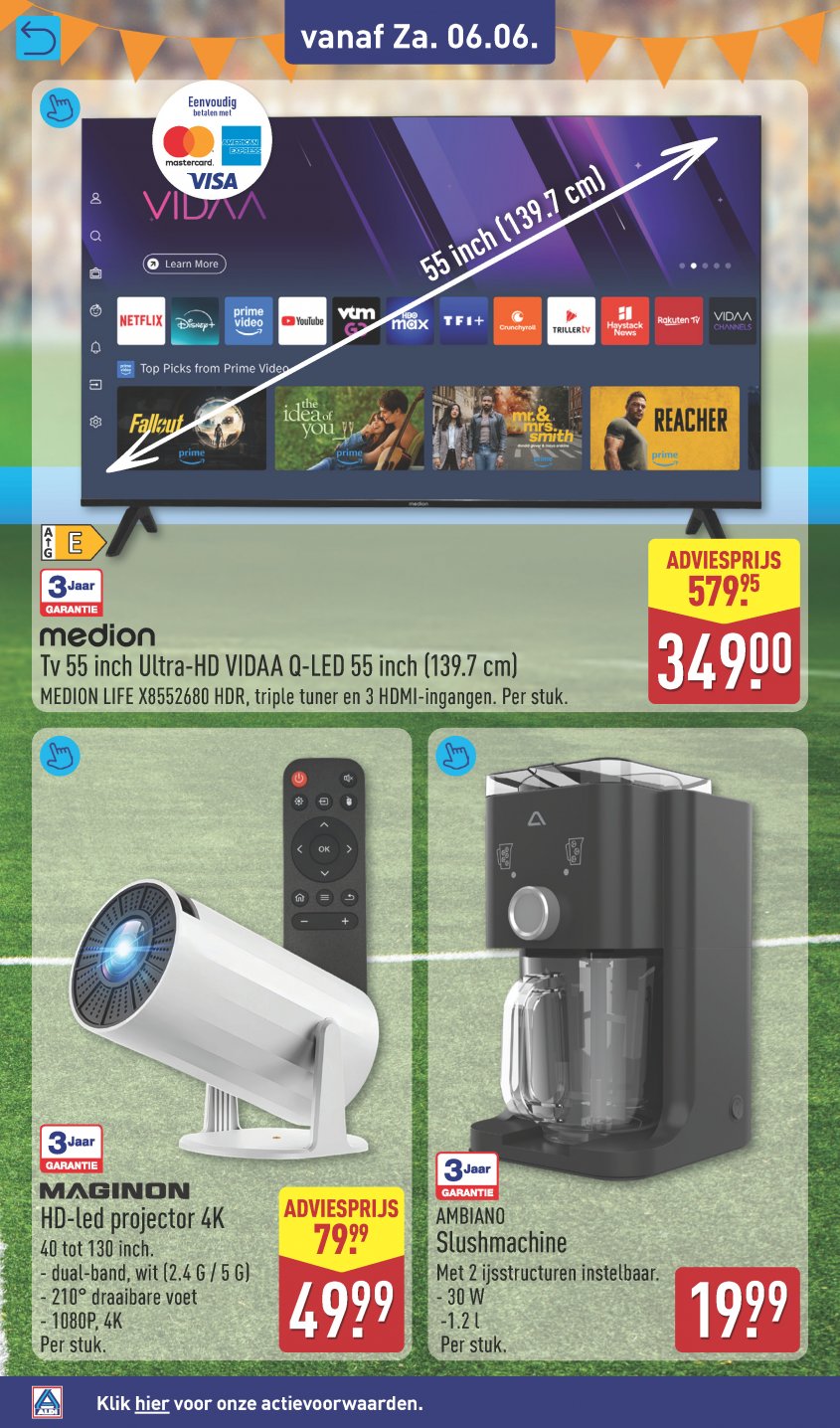 Aldi Aanbiedingen van 01-06-2026 pagina.52
